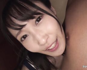 [Reducing Mosaic]MDTM-764 New After School Slut Beautiful Girl Rejuvenation Reflexology Special Natural Mizuki