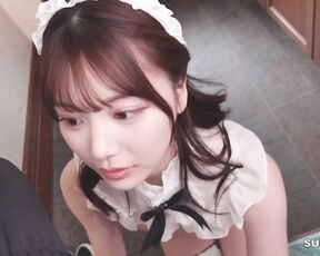 [Reducing Mosaic]MIDA-459 Her Moist Eyes Will Make Your Heart Flutter Her Cute Gestures Will Make Your Heart Pound And Her Beautiful Naked Body Will Make You Hard. Once You Get An Erection She’l