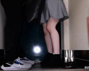 [Reducing Mosaic]MKMP-511 The Top Is Cum Swallowing The Bottom Is Tide A Transformation Finished Systemic Saffle And A Love Hotel 2 Hour Break Course Yui Tenma