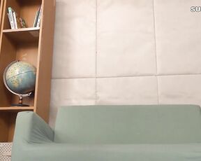 [Reducing Mosaic]RCTD-707 A Woman Pretending To Be A Love Doll Baredol 3_720p.