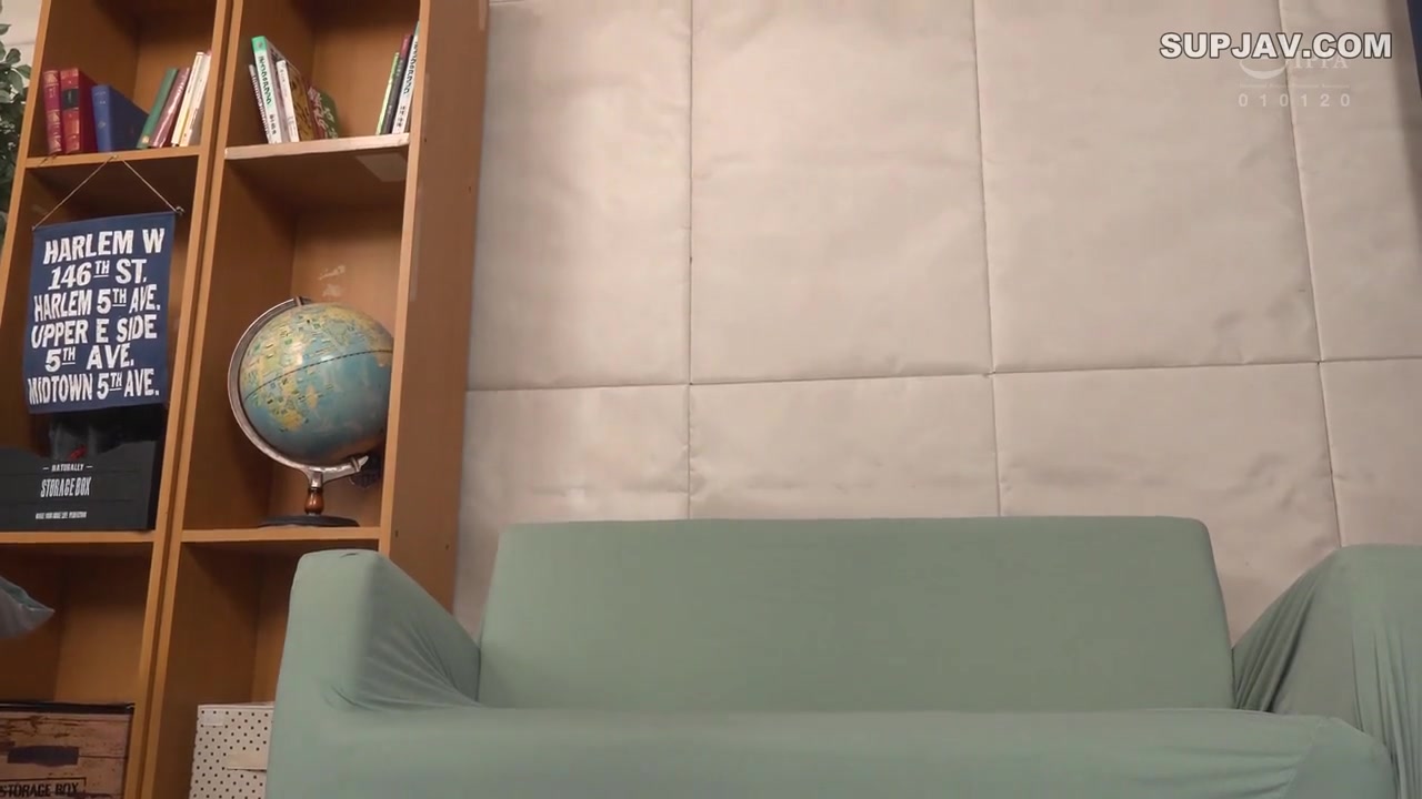 [Reducing Mosaic]RCTD-707 A Woman Pretending To Be A Love Doll Baredol 3_720p.