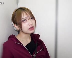 FC2PPV 4826982 1 490 Points Until The 30th [First Shoot] 1 Week Only ▶ Early Bird Bonus [A Beautiful Girl Who Wants Creampies] Applying For A High-Paying Part-Time Job