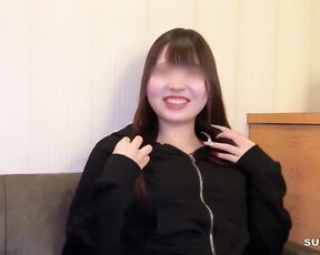 FC2PPV 4828230 [Speaking Out] This Former Idol Who Absolutely Must Not Be Revealed Is Fd To Have Her Otaku Friend Cheat On Her And Is Fd Into An Embarrassing State That No One Can See Just For H