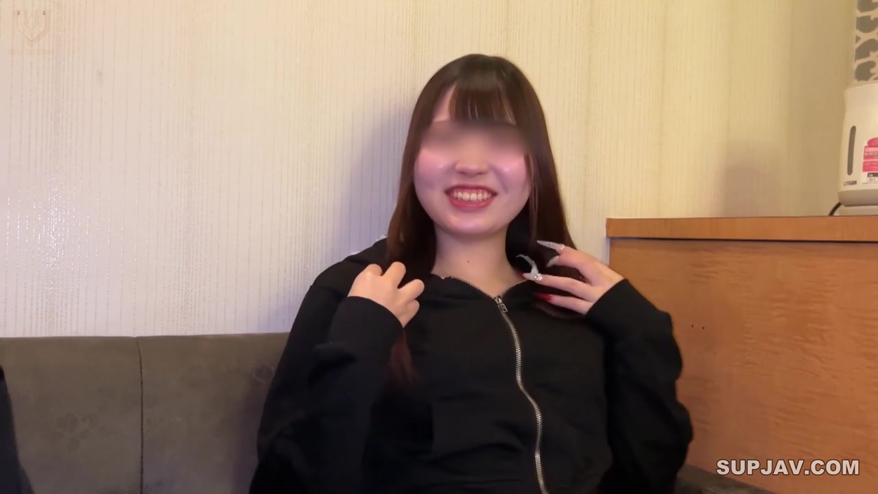 FC2PPV 4828230 [Speaking Out] This Former Idol Who Absolutely Must Not Be Revealed Is Fd To Have Her Otaku Friend Cheat On Her And Is Fd Into An Embarrassing State That No One Can See Just For H