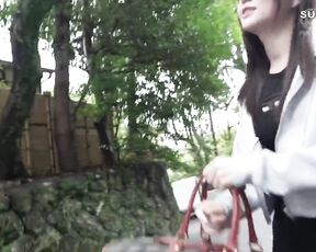 [Reducing Mosaic]ABF-306 Excessive Creampie Hot Spring Inn Remu Suzumori