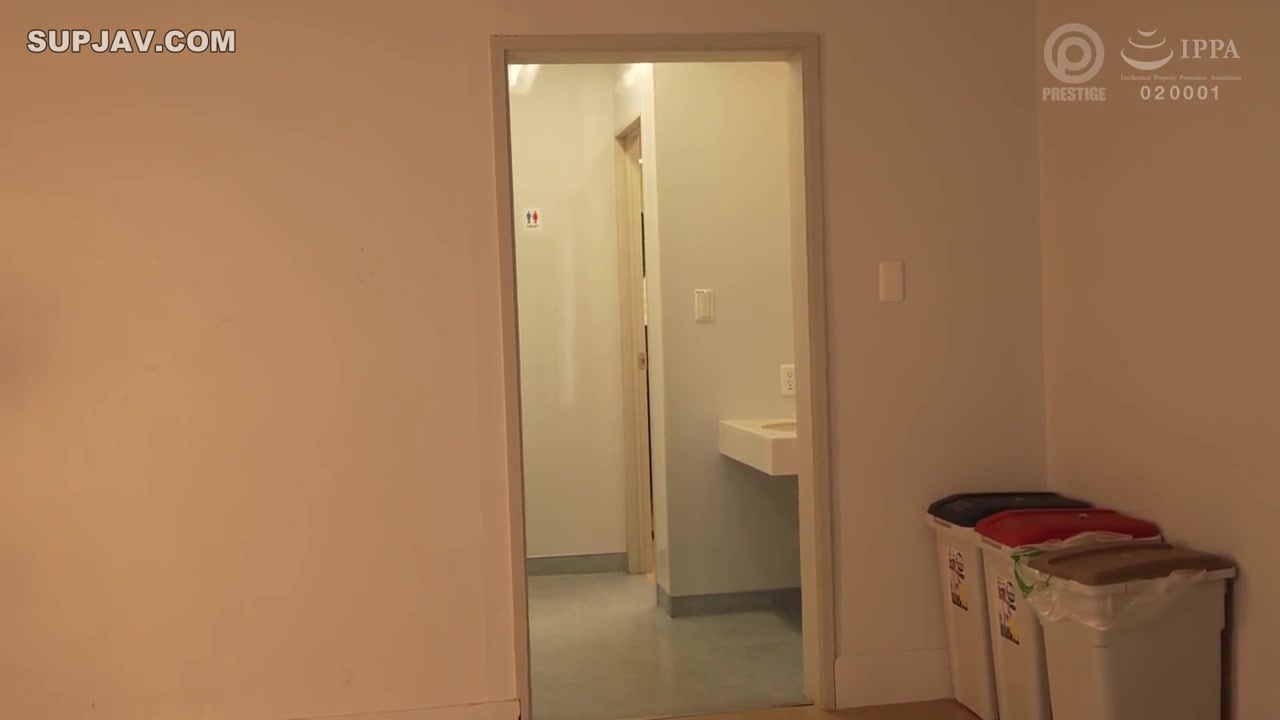 [Reducing Mosaic]ABF-308 Weekday Female Teacher Weekend Masturbator. Shizukuha Takimoto