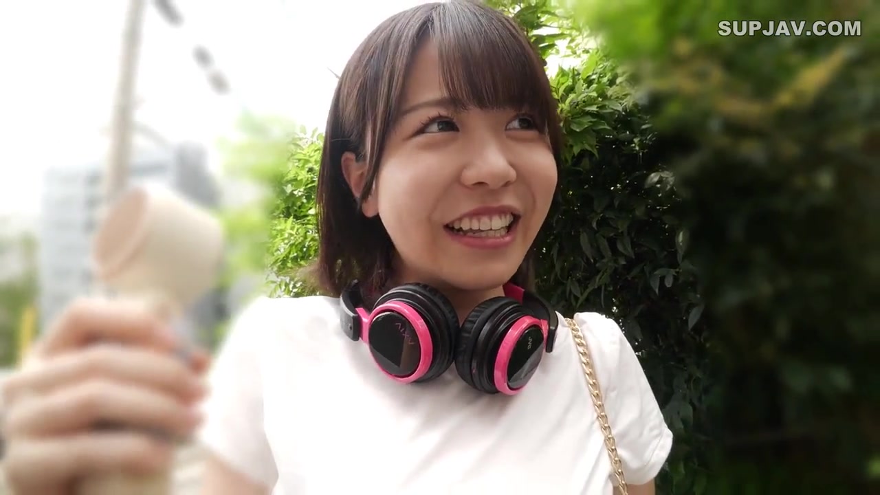 [Reducing Mosaic]CRNX-273 [4k] Slut Konatsu’s Serious Desire Unable To Resist Reverse Pick-Up For Amateur Sex – Konatsu Kashiwagi