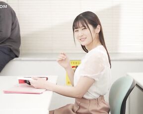 [Reducing Mosaic]FSDSS-215 A Serious Honor Student In Class 1 Is A Super Popular Hot-selling Delivery Health Girl And A Shaved Female College Student With An Erotic Deviation Value Of 69 Meisa K