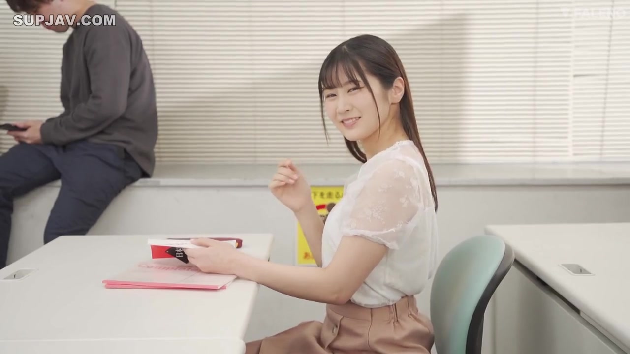 [Reducing Mosaic]FSDSS-215 A Serious Honor Student In Class 1 Is A Super Popular Hot-selling Delivery Health Girl And A Shaved Female College Student With An Erotic Deviation Value Of 69 Meisa K