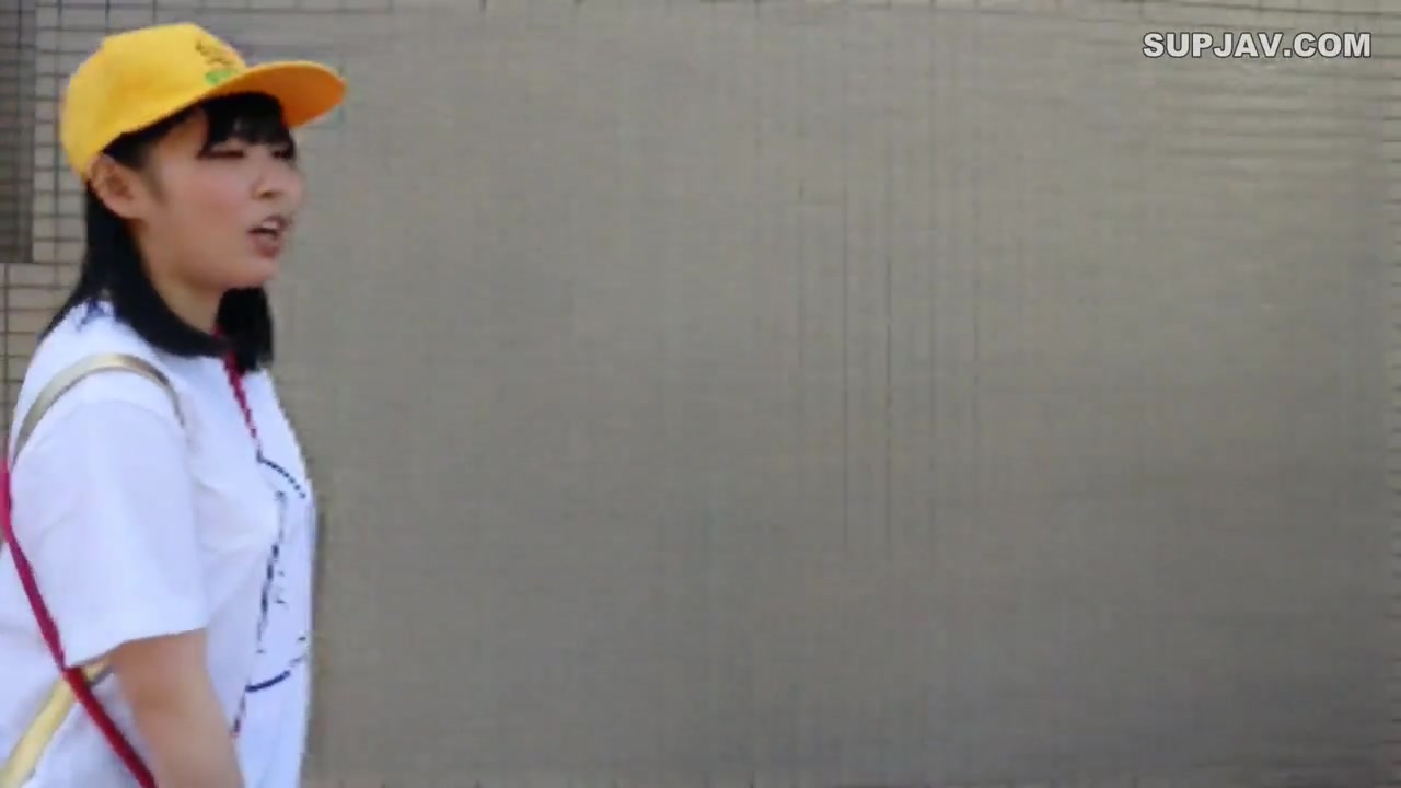 [Reducing Mosaic]HMN-237 Rookie 18 Years Old Escape From NEET Great Strategy A Girl With A Small Personality Who Charges 100 000 Monthly For A Game By Biting Her Parents’ Snakes A Girl Like A Ra