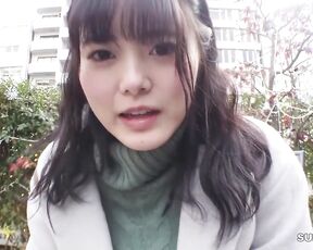 [Reducing Mosaic]KMHRS-015 Orgy Tamiko Out A Lot Of Creampies That Will Change Your Life