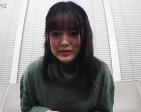 [Reducing Mosaic]KMHRS-015 Orgy Tamiko Out A Lot Of Creampies That Will Change Your Life