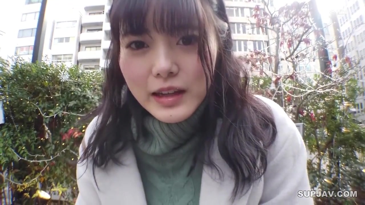 [Reducing Mosaic]KMHRS-015 Orgy Tamiko Out A Lot Of Creampies That Will Change Your Life