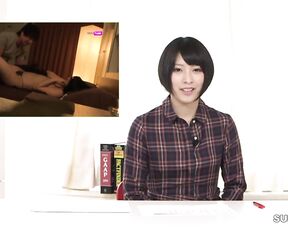 [Reducing Mosaic]MIST-005 Emergency AV Appeared That K ● Large Former Miss Campus Women’s Announcer Extreme Sexual Harassment First Experience Off-screen The Off-the-record Kiss Handjob Artists 