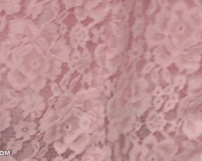 [Reducing Mosaic]NHDTC-145 Coming-of-Age Ceremony Shame A Kimono-clad Girl’s Happy Day Was Stained With Bukkake And Sperm