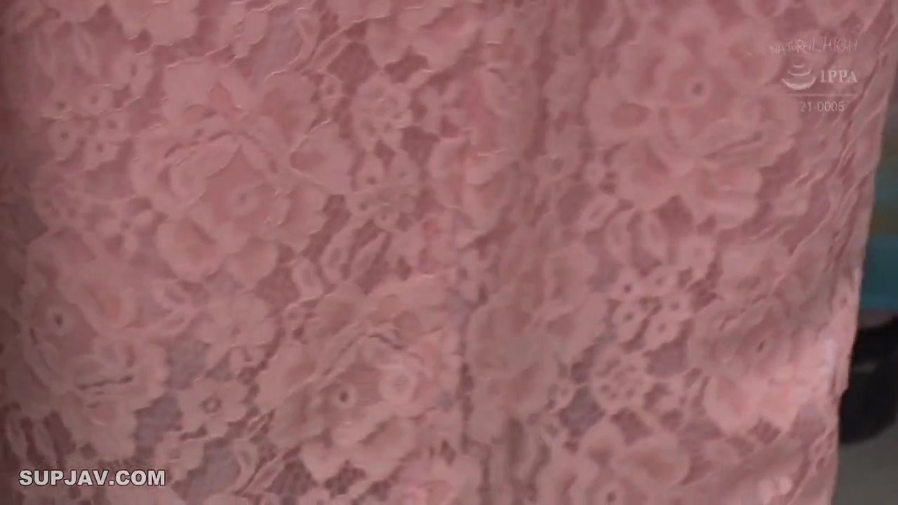 [Reducing Mosaic]NHDTC-145 Coming-of-Age Ceremony Shame A Kimono-clad Girl’s Happy Day Was Stained With Bukkake And Sperm