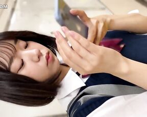 [Reducing Mosaic]STSK-208 A Schoolgirl Is Stalked And Restrained And Her Body Is Slowly Thrust Into A Slow Piston-like Orgasm As A Raw Penis Is Slowly Rubbed Against The Depths Of Her Vagina Des