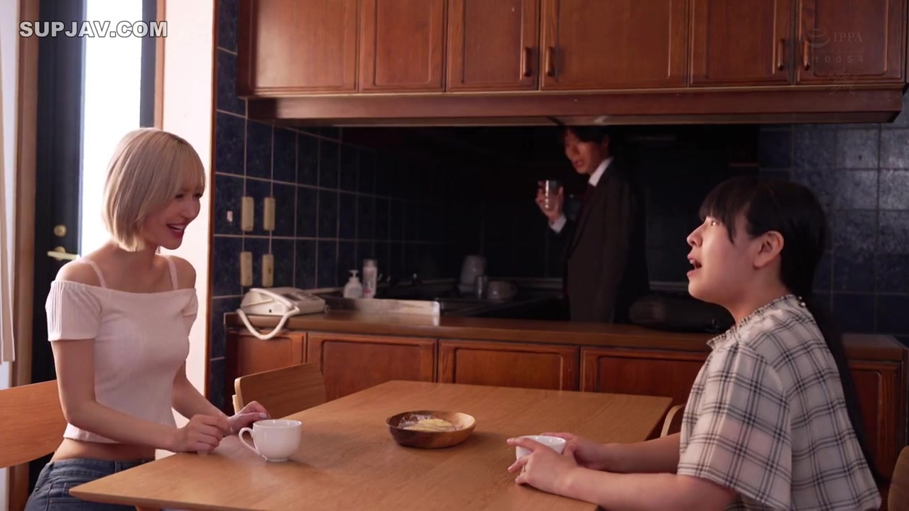 [Reducing Mosaic]DASS-814 I Met A Beautiful Mature Woman Friend At A Box Health Club And We Ended Up Having An Affair.