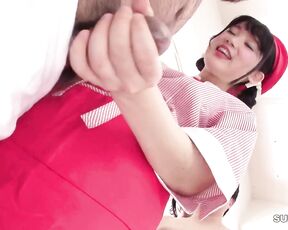 [Reducing Mosaic]HNDS-062 Ultimate Retirement Miyazaki Aya 4 Director’s Creampie Lesbian SM Hanging Squirting Bondage Fisting Dking Urine Eating Food Eating Food Gokkun Virgin Brushed Down For 2