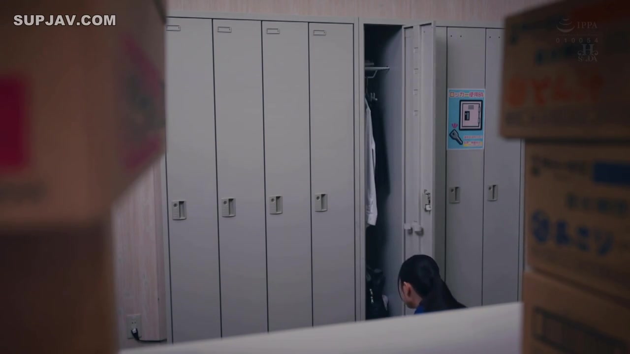 [Reducing Mosaic]HSODA-098 Once She Takes Off Her Uniform She’s Mine Alone. Raw Sex With A Beautiful Girl Who Ended Up Working With Me At A Convenience Store Late At Night. Nozomi Kanae (1)