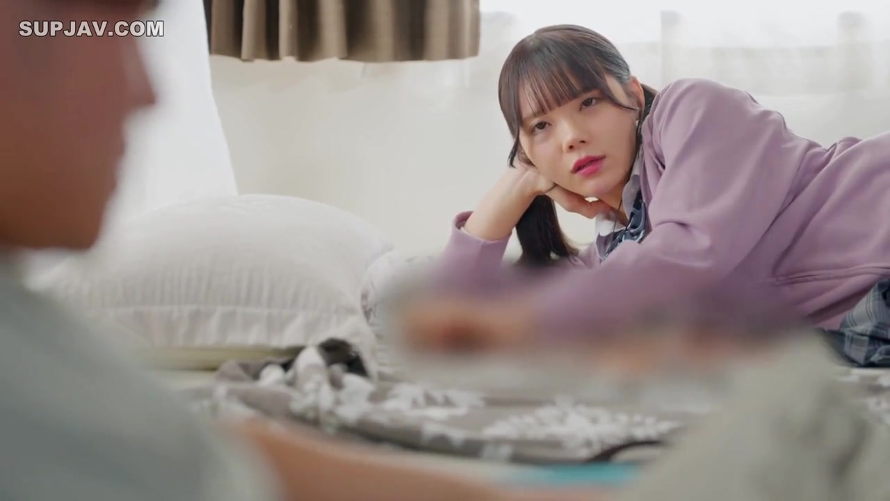 [Reducing Mosaic]HUNTC-390 My Loss Of Virginity Began With An ‘attempted Assault On Me’ A Reverse Re Virginity Romance Between A 30-year-old Virgin And A Devilish Schoolgirl She May Look Qui (1)