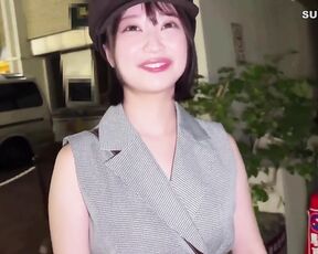 [Reducing Mosaic]IPZZ-757 It Might Be Even Tougher Than The Beauty Pageant Finals… I’m In The Peak Of Abstinence For The First Time In My Life And When I’m Made To Cum So Many Times I Can’t Be S