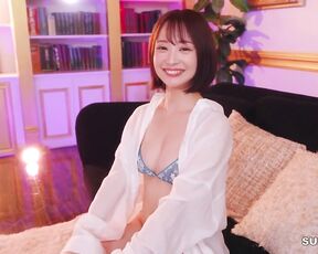 [Reducing Mosaic]IPZZ-757 It Might Be Even Tougher Than The Beauty Pageant Finals… I’m In The Peak Of Abstinence For The First Time In My Life And When I’m Made To Cum So Many Times I Can’t Be S