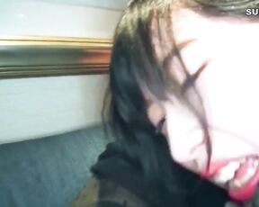 [Reducing Mosaic]KMHRS-019 A Mysterious Center Of Loneliness That Doesn’t Fit In With People Doesn’t Show Myself Former Idol AV Debut Rui Yoshite