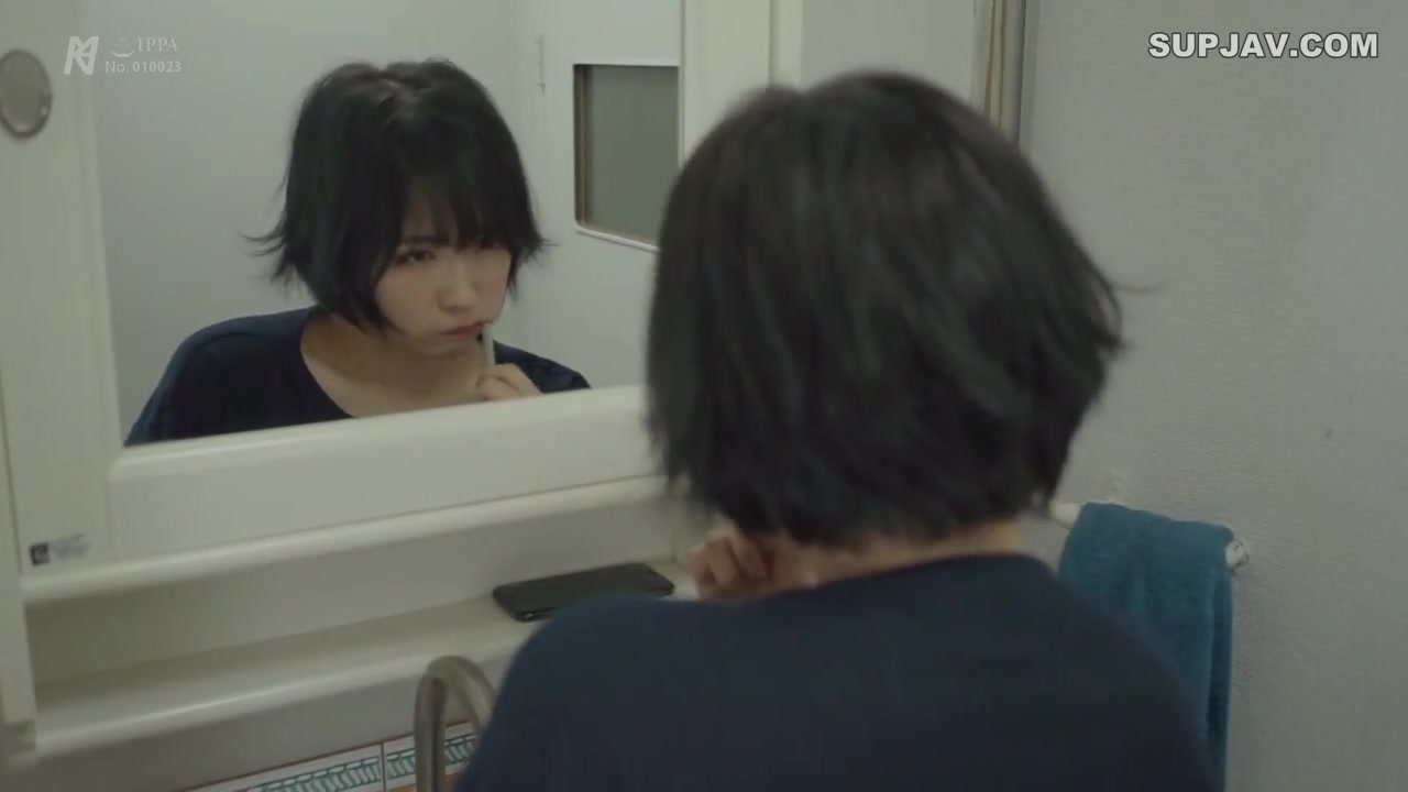 [Reducing Mosaic]KMHRS-019 A Mysterious Center Of Loneliness That Doesn’t Fit In With People Doesn’t Show Myself Former Idol AV Debut Rui Yoshite