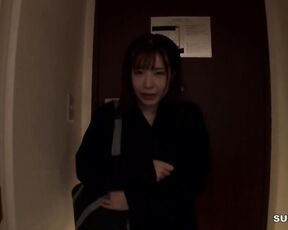 [Reducing Mosaic]MDTM-769 New After School Slut Beautiful Girl Rejuvenation Reflexology Special Ena Satsuki