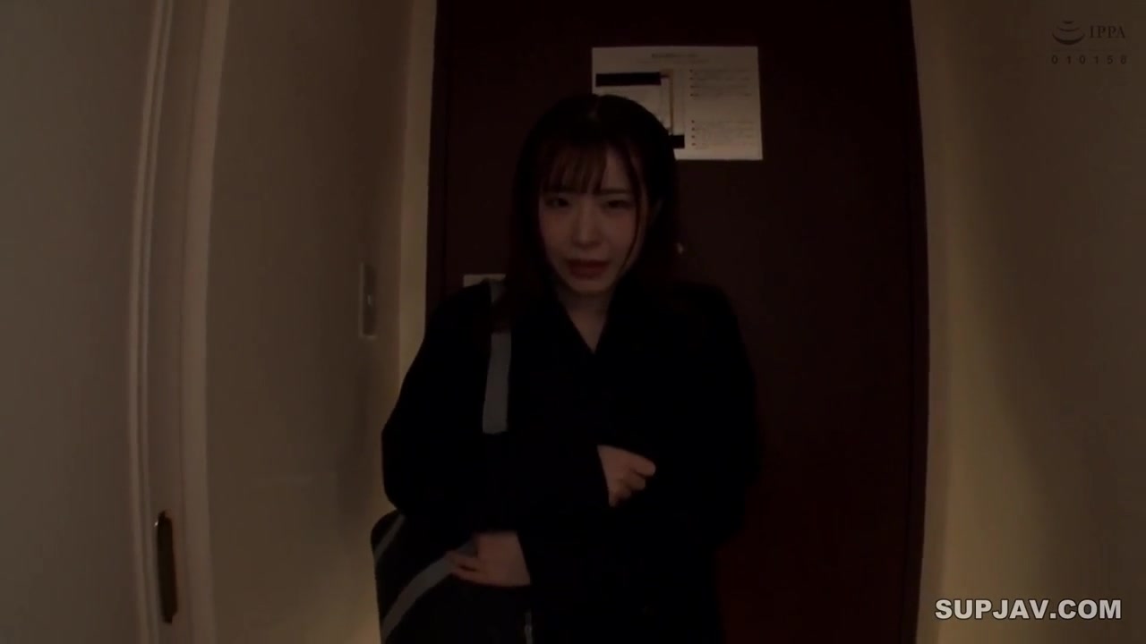 [Reducing Mosaic]MDTM-769 New After School Slut Beautiful Girl Rejuvenation Reflexology Special Ena Satsuki