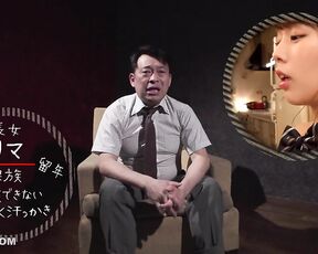 [Reducing Mosaic]MIAA-698 [Single Mom Reserve Army] The Hurdles To SEX Are Too Low But My Sweaty Eldest Daughter Can’t Stand It Naked Every Day Lima Arai