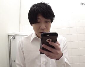 [Reducing Mosaic]MKMP-526 A Small Devil Harem School Where Three Sluts From The Student Council Bully The Boys In The School With Plenty Of Drooling Licks