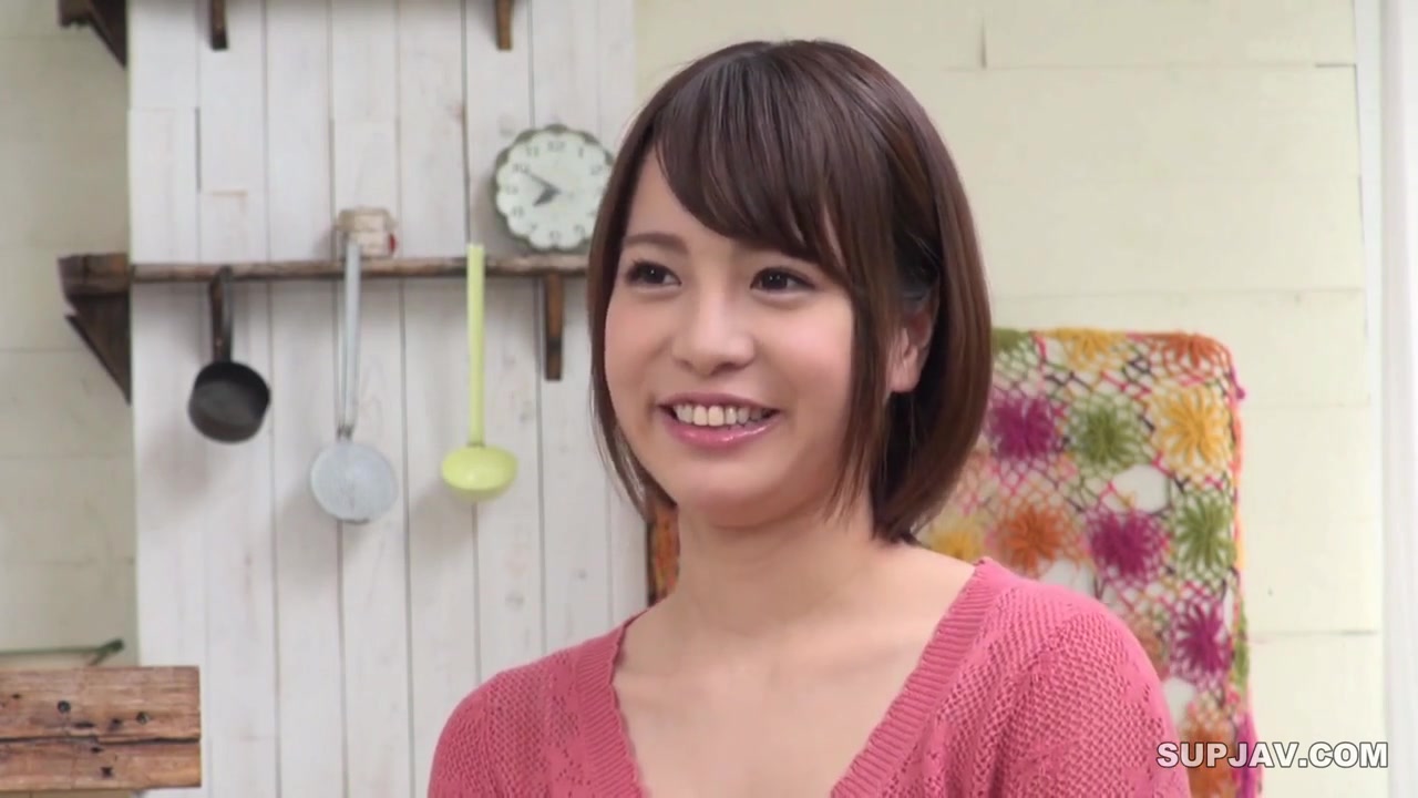 [Reducing Mosaic]SNIS-494 Rookie No.1style Nagakura Sena AV Debut