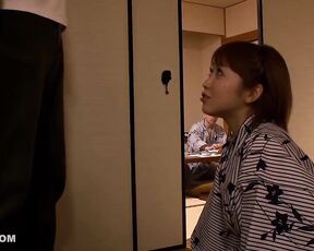 [Reducing Mosaic]TERA-001 Hidden Estrus Family Thing. Yuu Shinoda Beautiful Bride Kled While Writhing Ru Press The Pant Voice To A Situation Where Other Family Members Are In Close Proximity