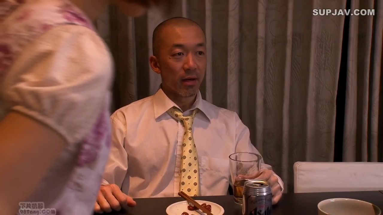 [Reducing Mosaic]TERA-001 Hidden Estrus Family Thing. Yuu Shinoda Beautiful Bride Kled While Writhing Ru Press The Pant Voice To A Situation Where Other Family Members Are In Close Proximity