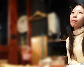 FC2PPV 4828576 [990pt Until 1 30] [First Time Shooting] A Slender Tall Beautiful Ba With F-Cup Breasts. Her Well-Groomed Seductive Body Is Pounded Deep In Her Vagina. Cum Inside Me Make Me Pregn