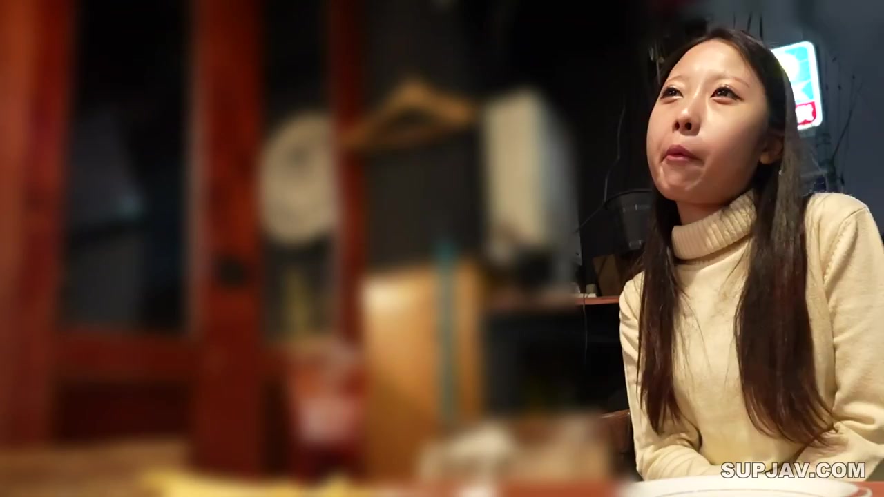 FC2PPV 4828576 [990pt Until 1 30] [First Time Shooting] A Slender Tall Beautiful Ba With F-Cup Breasts. Her Well-Groomed Seductive Body Is Pounded Deep In Her Vagina. Cum Inside Me Make Me Pregn