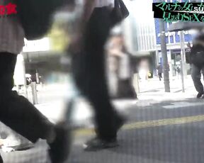 [Reducing Mosaic]300MIUM-1314 Extremely Rare Big Sensitive Clit [One-Handed Beauty] [Secret Masochist Flooding] A Gorgeous Dignified Beauty Approaches Me… We Can Extend Your Lifespan With A Mira