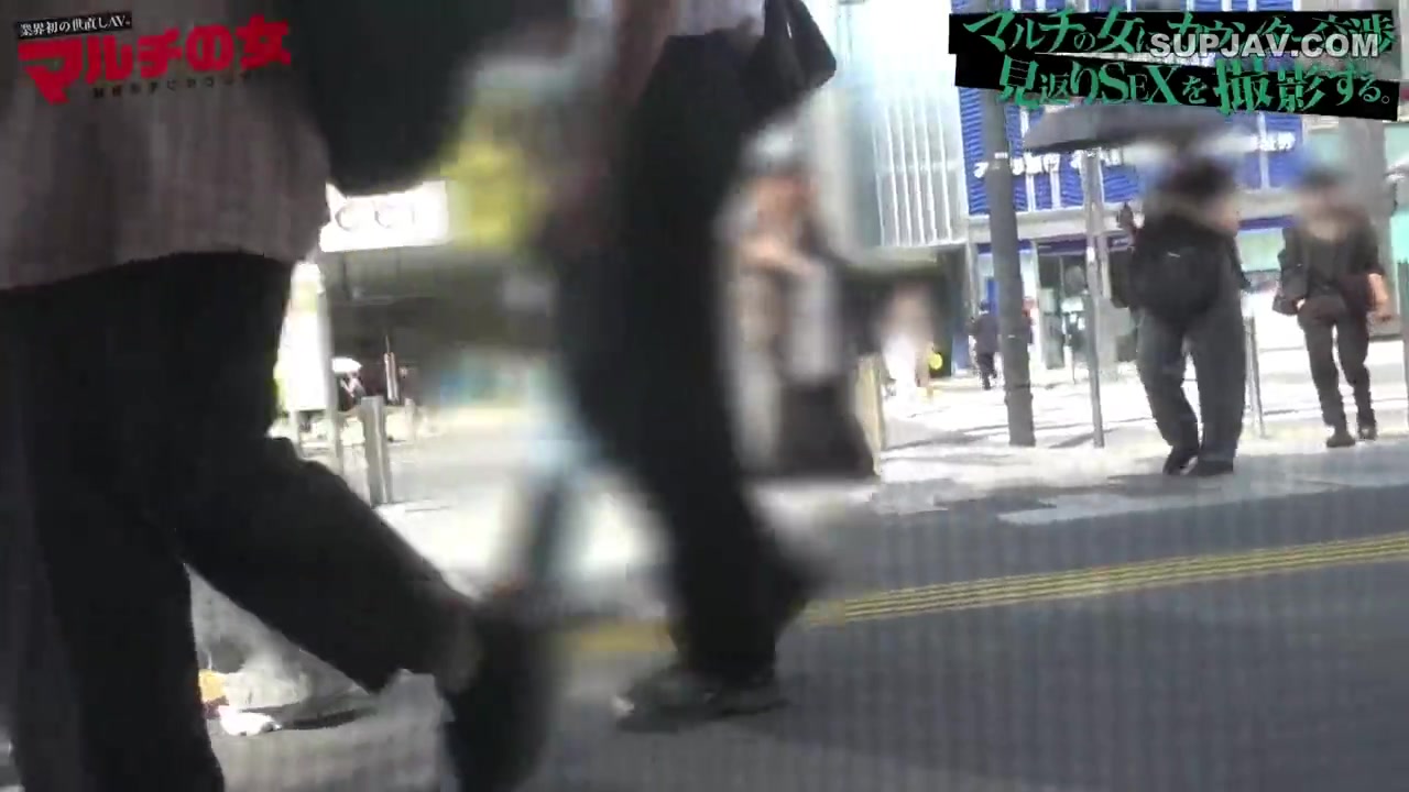 [Reducing Mosaic]300MIUM-1314 Extremely Rare Big Sensitive Clit [One-Handed Beauty] [Secret Masochist Flooding] A Gorgeous Dignified Beauty Approaches Me… We Can Extend Your Lifespan With A Mira