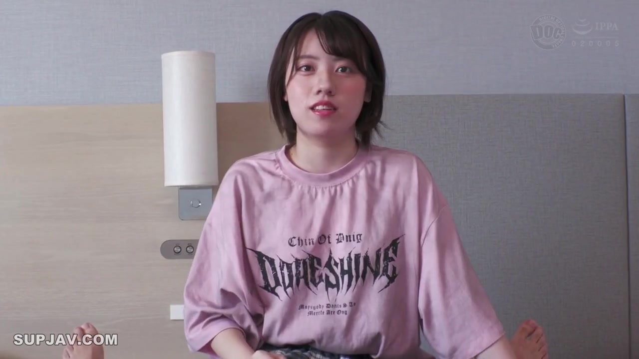 [Reducing Mosaic]MAAN-1139 [She Loves Cunnilingus] An Innocent Girl Who Lied About The Number Of Times She’s Had Sex After Plenty Of Cunnilingus She Stimulates Her G-Spot With Toys And Fingering