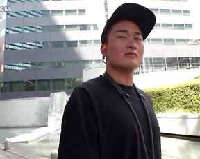 [Reducing Mosaic]MAAN-1140 [Hairy Sloppy Pussy A Sadist] My Idol Is Precious… But My Wallet’s Empty Heading Straight For The Hell Of Paying For Concert Tickets And Limited Edition Merchandise A 