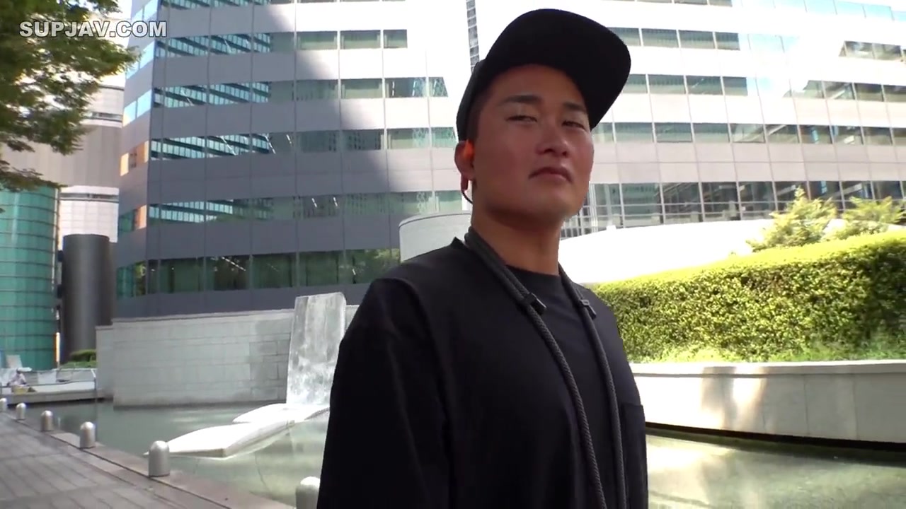 [Reducing Mosaic]MAAN-1140 [Hairy Sloppy Pussy A Sadist] My Idol Is Precious… But My Wallet’s Empty Heading Straight For The Hell Of Paying For Concert Tickets And Limited Edition Merchandise A 