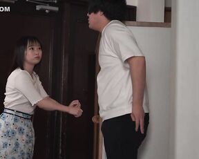 [Reducing Mosaic]MIAA-701 While She Was Returning To Her Parents’ Home The Unfaithful Servant Who Continued To Ejaculate With A Stakeout Piston By “Her Best Friend” Famous For Bimbo Kotono Moris