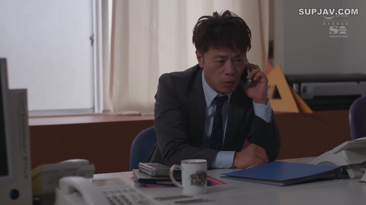 [Reducing Mosaic]SSNI-734 A Typhoon Night When A Student And A Teacher Who Can’t Get Home Cross The Line And Go Wild – Kano Yura