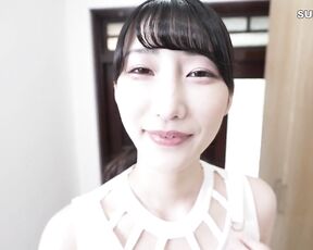 [Reducing Mosaic]SW-1033 My Cousin In Pantyhose Loves Dick So Much She Has A Sexy Body And Shows Me Her Pantyhose-clad Ass So I Had Sex With Her