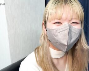 FC2PPV 4830452 [Complete Amateur] A 21-Year-Old With A Natural Instinct And A Tendency To Resist Pressure ♡ A Super Cute Girl With A Tight Pussy That’s So Tight She Orgasms Multiple Times ♡ Bonu