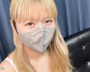 FC2PPV 4830452 [Complete Amateur] A 21-Year-Old With A Natural Instinct And A Tendency To Resist Pressure ♡ A Super Cute Girl With A Tight Pussy That’s So Tight She Orgasms Multiple Times ♡ Bonu