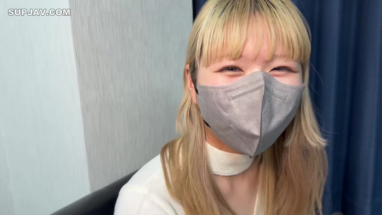 FC2PPV 4830452 [Complete Amateur] A 21-Year-Old With A Natural Instinct And A Tendency To Resist Pressure ♡ A Super Cute Girl With A Tight Pussy That’s So Tight She Orgasms Multiple Times ♡ Bonu