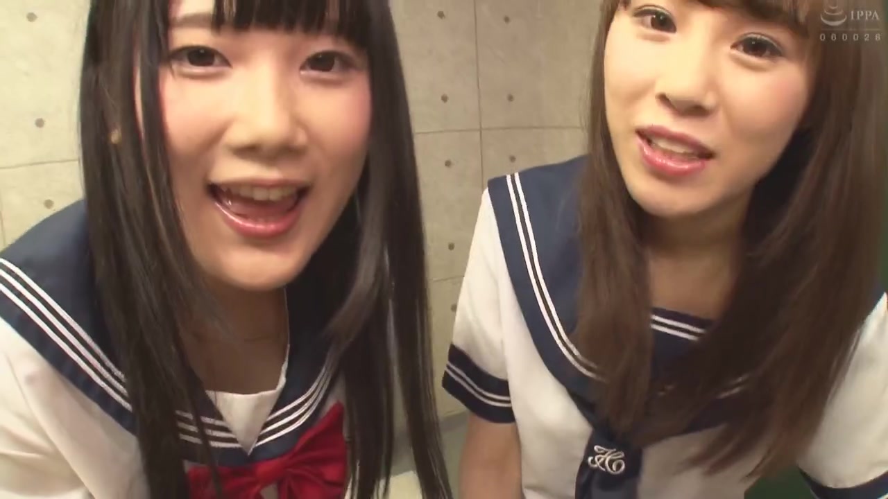 PKPD-023 Mischief Pupils Sex Slave Wella